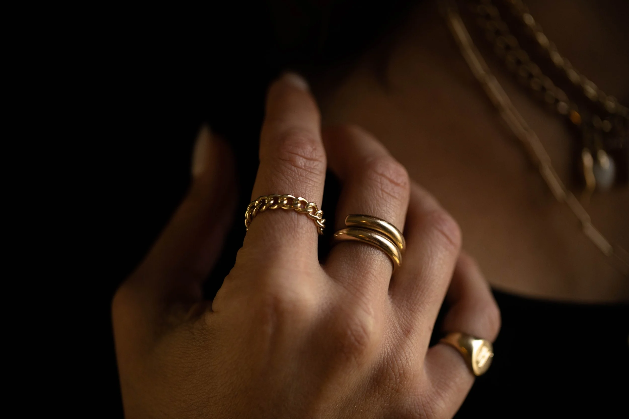 Curb+ring-6.jpg?format=2500w